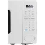 Микроволновая печь Midea EM720C2PR-W