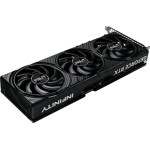 Видеокарта GeForce RTX 5070 2325МГц 12Гб Palit (GDDR7, 192бит, 1xHDMI, 3xDP)