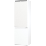 Gorenje NRKI418FA0