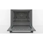 Электрический духовой шкаф Bosch HBF534EB0Q
