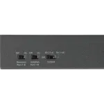 Коммутатор Mercusys MS110CMP