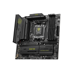 Материнская плата MSI MAG B850M MORTAR WIFI (x)