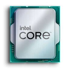 Процессор Intel Core i3-14100 (3500MHz, FCLGA1700, L3 12Mb)