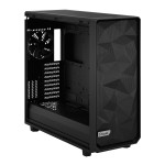 Корпус Fractal Design Meshify 2 XL Black TG Light Tint (Full-Tower)