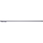 Планшет Huawei MatePad(11.5