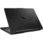 Игровой ноутбук ASUS TUF Gaming A15 FA506NF-HN042 (AMD Ryzen 5 7535HS 3.3 ГГц/8 ГБ DDR5 5600 МГц/15.6