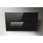 Вытяжка Elica BLOOM BL/A/85