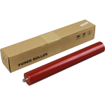 Вал резиновый Cet 7815 (FS-4100DN/4200DN Ecosys P3045dn/M3550idn)