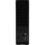 Внешний жесткий диск HDD 6Тб Western Digital Elements Desktop (3.5