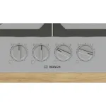 Bosch PCP6A5I90M