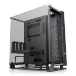 Корпус Thermaltake Core P3 TG PRO (Midi-Tower)