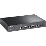 Коммутатор TP-Link TL-SG3210