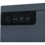 МФУ Epson EcoTank L11050 (струйная, цветная, A3, 1200x4800dpi, Wi-Fi, СНПЧ)