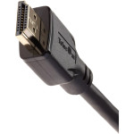 Кабель VCOM (HDMI (m), HDMI (m))