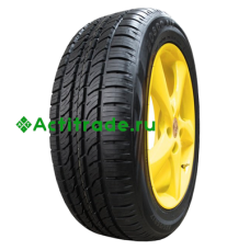 Шина Viatti Bosco A/T V-237 235/60 R18 103H всесезонная [3110051]