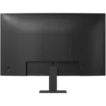 Монитор LG 27U421A-B (27