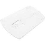 MikroTik C53UiG+5HPaxD2HPaxD