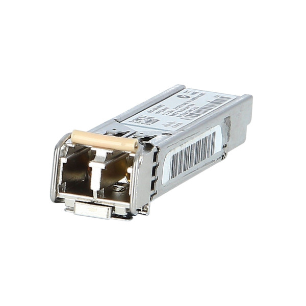 Модуль SFP Cisco GLC-SX-MMD=