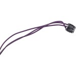 Печка в сборе Cet DGP0649 (RM2-5582, CLJ Pro M180/M181/M274/M277/M252)