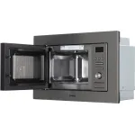 Микроволновая печь Gorenje BM201AG1X
