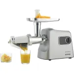 Мясорубка Gorenje MG2500DS
