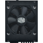 Блок питания Cooler Master XG850 Plus Platinum (ATX, 850Вт, 24 pin, PLATINUM)