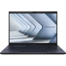 Ноутбук ASUS ExpertBook Advanced B3404CMA-Q50427 (Intel Core Ultra 5 125U 1.3 ГГц/8 ГБ DDR5/14