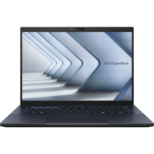 Ноутбук ASUS ExpertBook Advanced B3404CMA-Q50427 (Intel Core Ultra 5 125U 1.3 ГГц/8 ГБ DDR5/14