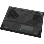 Игровой ноутбук Gigabyte Gaming A16 PRO GA6DH (Intel Core 7 240H 2.5 ГГц/32 ГБ LPDDR5x 5600 МГц/16