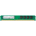 Память DIMM DDR3L 8Гб 1600МГц Kingston (12800Мб/с, CL11, 240-pin)