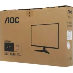 Монитор AOC 27B36XE (27