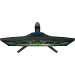 Монитор Samsung Odyssey G4 S25BG400EU (25