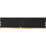 Память DIMM DDR4 8Гб 2400МГц KingSpec (19200Мб/с, 240-pin)