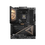 Материнская плата MSI MEG X870E ACE MAX (x)
