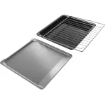 Плита газовая GEFEST ПГ 6100-03