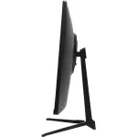Монитор NPC MZ2712-B (27