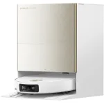 Dreame X60 Ultra Complete
