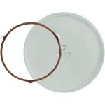 Микроволновая печь BBK 20MWS-708M/BS