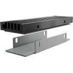 Кулер ID-Cooling ZERO M05