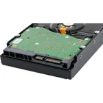Жесткий диск HDD 8Тб Western Digital Ultrastar DC HC320 (3.5