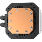 Кулер DeepCool LM360 ARGB