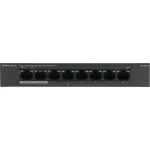 Коммутатор Mercusys MS108GP