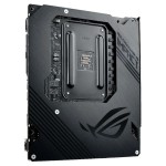 Материнская плата ASUS ROG CROSSHAIR VIII IMPACT (AM4, AMD X570, 2xDDR4 Double-capacity DIMM, RAID SATA: 0,1,10)