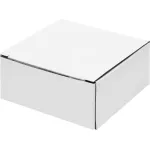 Блок питания Hikvision ADS-12FG-12N 12012EPG