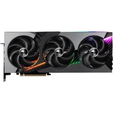 Видеокарта GeForce RTX 5070 2325МГц 12Гб MSI (GDDR7, 192бит)