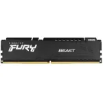 Память DIMM DDR5 32Гб 6000МГц Kingston (48000Мб/с, CL36, 288-pin)