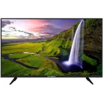 LED-телевизор Supra STV-LC43LT0045F (43