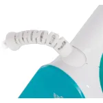 Утюг Braun 0127405001
