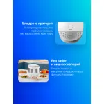 Philips HD4713/40
