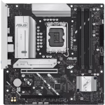Материнская плата ASUS PRIME B860M-A-CSM (Socket-1851, x, microATX, RAID SATA: 0,1,10,5)